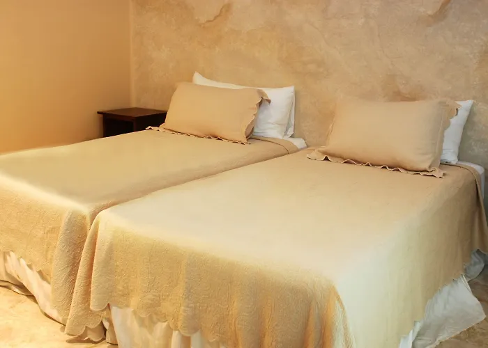 Maya And Beachclub Hotel 4*