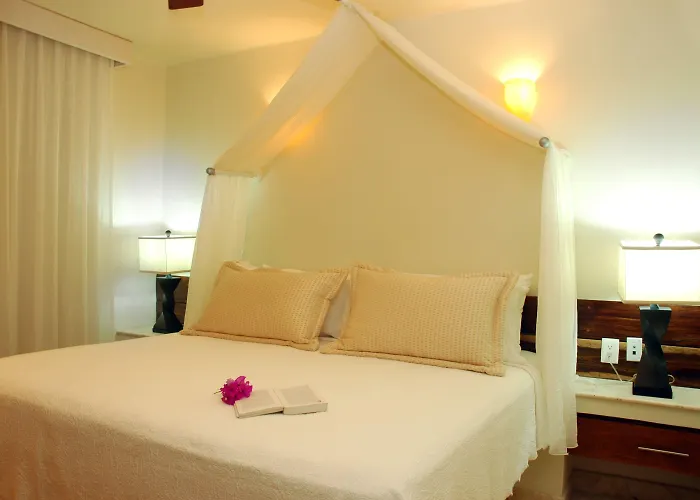 Maya And Beachclub Hotel 4*