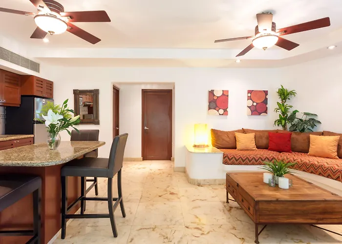 Maya And Beachclub Hotel